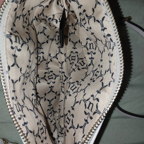 Nanette Lepore 100% Leather Bag - Picture 5 of 9